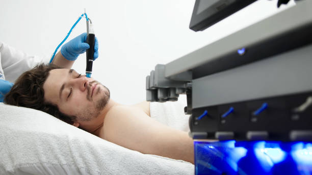 Best Emergency Wisdom Tooth Extraction in Bonifay, FL